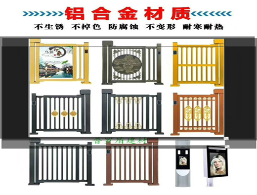 智能廣告小門(mén) 小區(qū)人行通道閘門(mén) 社區(qū)門(mén)禁系統(tǒng)小門(mén)